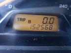 2001 Honda Accord Lx for Sale in West Palm Beach, FL - Front End