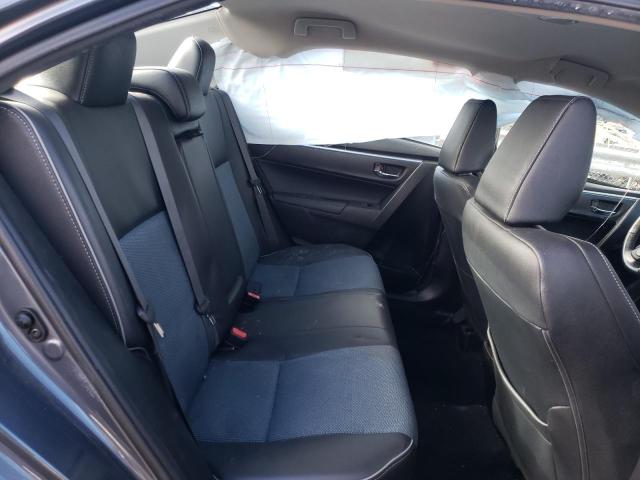 2015 TOYOTA COROLLA L 5YFBURHE2FP202841