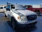 2004 FORD  F150