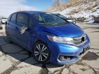 2020 HONDA  FIT