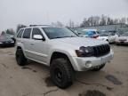 2006 JEEP  CHEROKEE