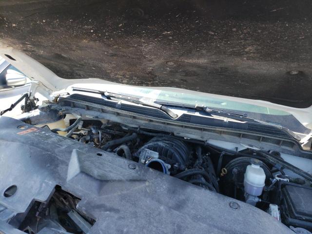 2019 CHEVROLET SILVERADO 2GCVKPEC1K1165915