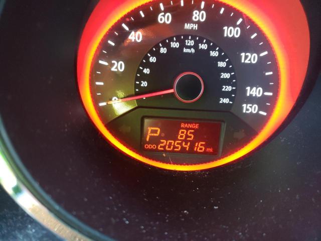 Невідомо
