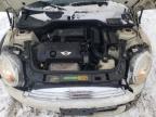2009 Mini Cooper Clubman de vânzare în Elgin, IL - Front End