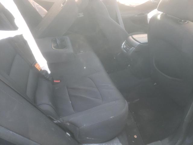 2018 CHEVROLET MALIBU LT 1G1ZD5ST9JF152107