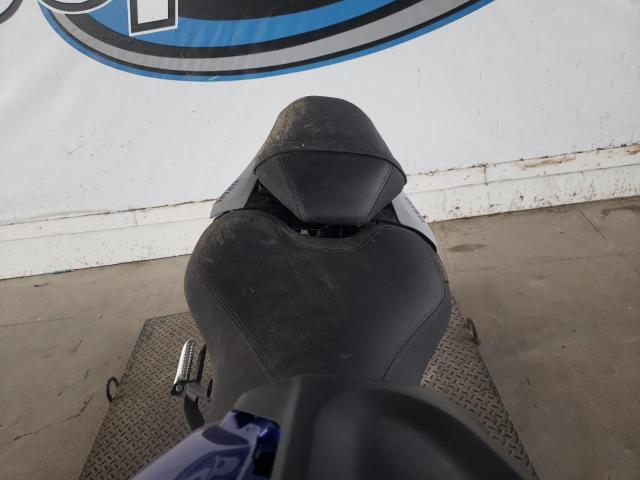 2021 YAMAHA MT07 JYARM32E4MA000763