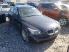 2004 BMW  5 SERIES