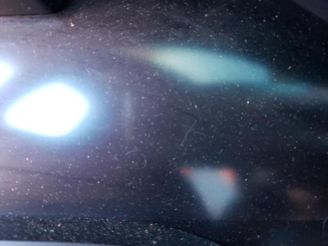 2020 BMW 840I WBAGV2C04LCD38169