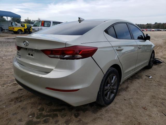 Фото: 5NPD84LF1JH231530 - 4