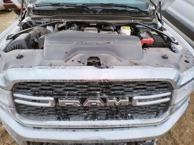 2022 RAM 3500 TRADE 3C63RRGL5NG140126