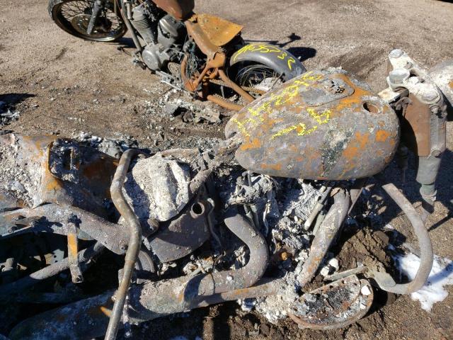 2012 HARLEY-DAVIDSON FLSTFB FAT 1HD1JNV18CB012968