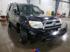 2006 TOYOTA  4RUNNER