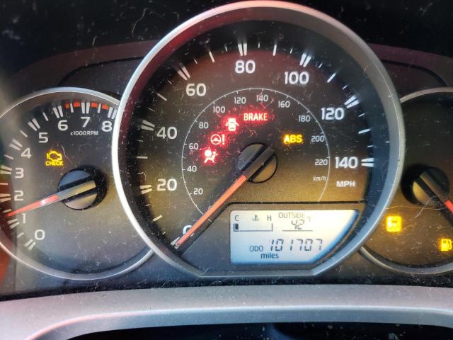 JTMZFREV9GJ093474 Toyota Rav4 Le 2016. Фото: 7