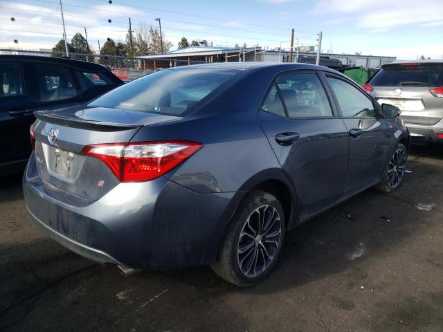 2015 TOYOTA COROLLA L 5YFBURHE2FP202841
