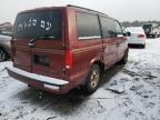 1998 Chevrolet Astro  for Sale in Brookhaven, NY - Side