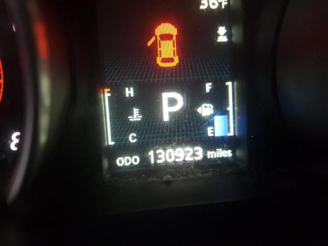 2015 MITSUBISHI OUTLANDER 4A4AR3AW5FE041047