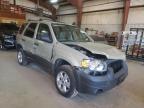 2005 FORD  ESCAPE