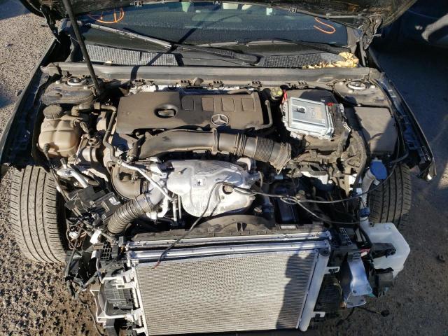 2019 MERCEDES-BENZ A 220 4MAT WDD3G4FB0KW006413