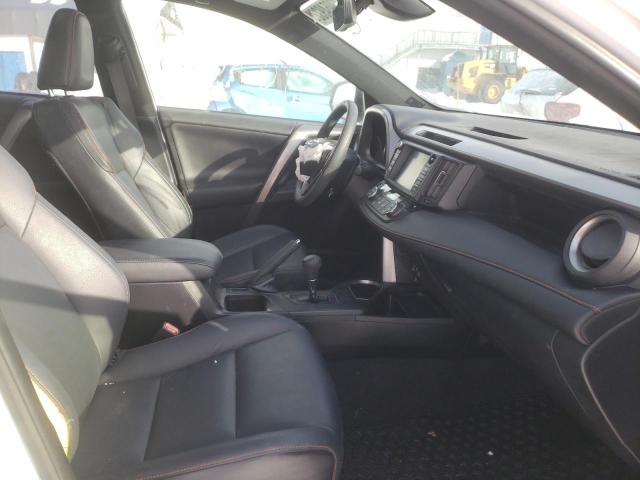 2017 TOYOTA RAV4 HV SE JTMJJREV1HD085266