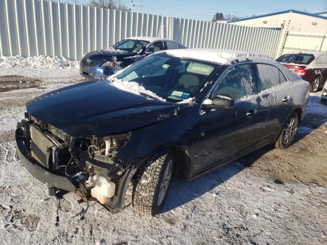 2014 CHEVROLET MALIBU 2LT 1G11E5SL4EF127079