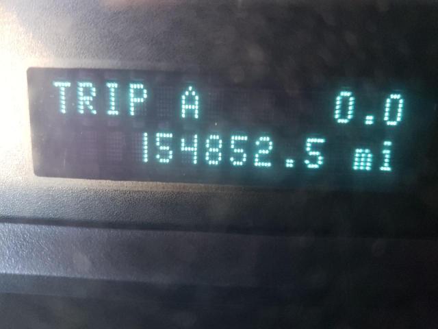 2010 FORD ESCAPE LIM 1FMCU0EG1AKB89170