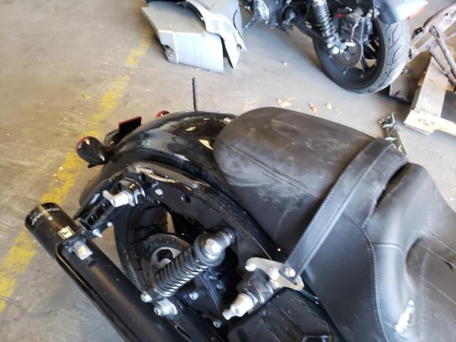 2021 HARLEY-DAVIDSON FLTRXS 1HD1KTP13MB669323