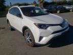 2016 TOYOTA  RAV4