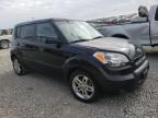 2011 KIA  SOUL