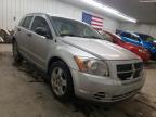 2008 DODGE  CALIBER