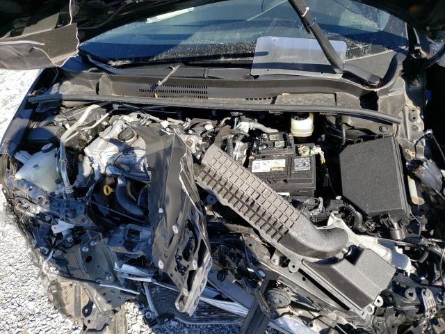 2020 TOYOTA COROLLA JTDEPRAE2LJ058965
