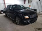 2002 FORD  F-150