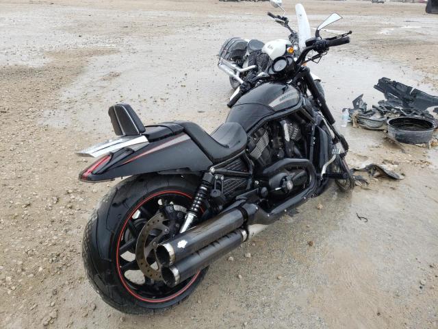 2013 HARLEY-DAVIDSON VRSCDX NIG 1HD1HHH1XDC804804