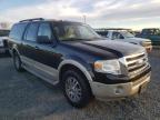 2009 FORD  EXPEDITION