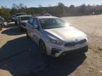 2019 KIA  FORTE