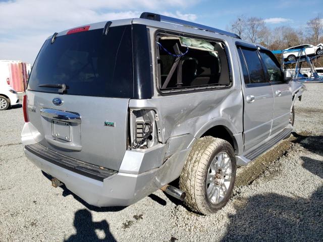 2011 FORD EXPEDITION 1FMJK2A5XBEF18459