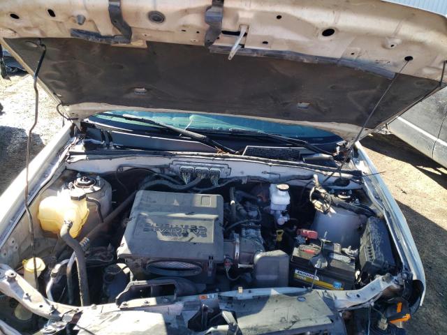 2010 FORD ESCAPE LIM 1FMCU0EG1AKB89170