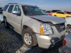 2007 GMC  YUKON