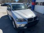 2008 BMW  X5