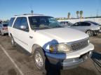 1998 FORD  EXPEDITION