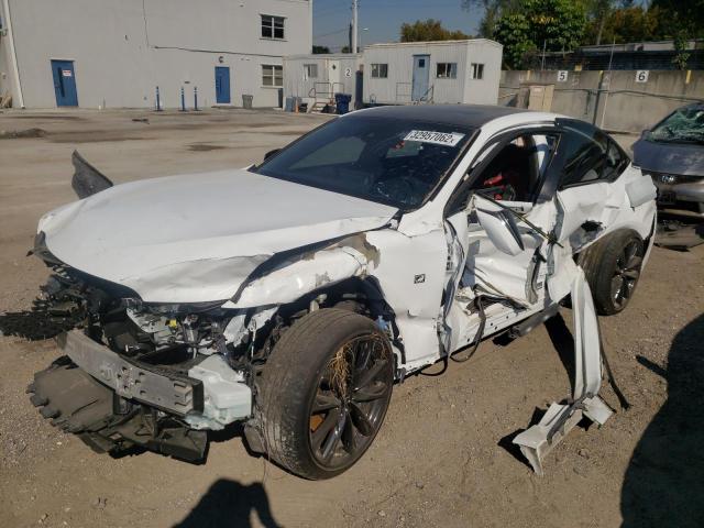 2021 LEXUS IS 350 F-S JTHGZ1B24M5043806