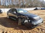 CHRYSLER 200 2012 foto