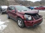 2008 CHEVROLET  EQUINOX