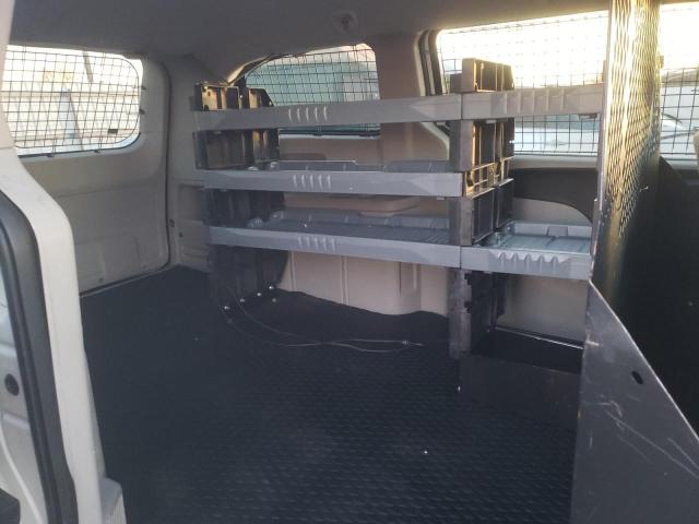 2012 DODGE RAM VAN 2C4JDGAG9CR281156