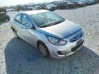 2013 HYUNDAI  ACCENT