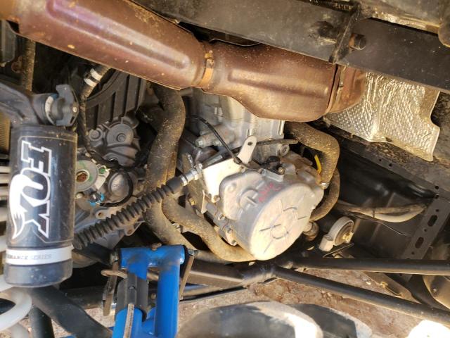 2018 POLARIS GENERAL 10 3NSRGE992JH476600