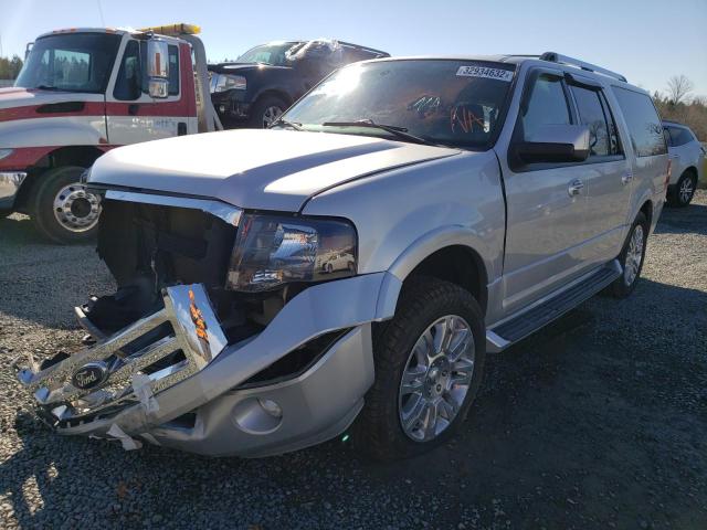 2011 FORD EXPEDITION 1FMJK2A5XBEF18459