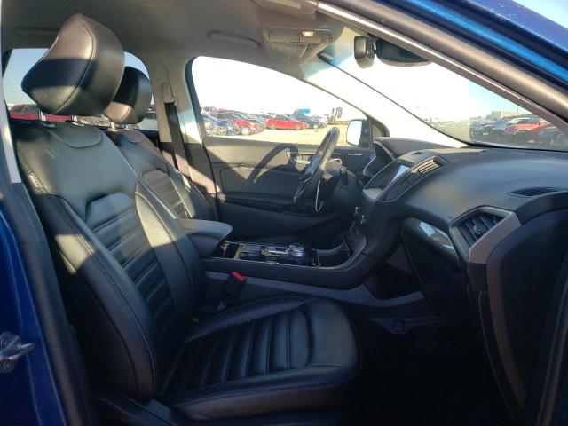 2020 FORD EDGE SEL 2FMPK3J95LBA45098