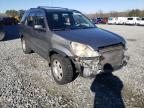 2005 HONDA  CRV