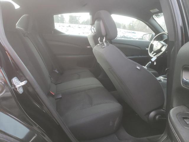 2014 DODGE AVENGER SE - 1C3CDZAB3EN115776