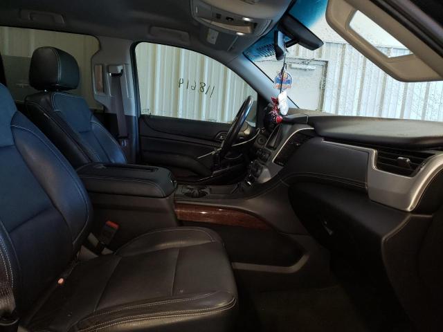 2016 GMC YUKON SLE 1GKS1AKC9GR430526